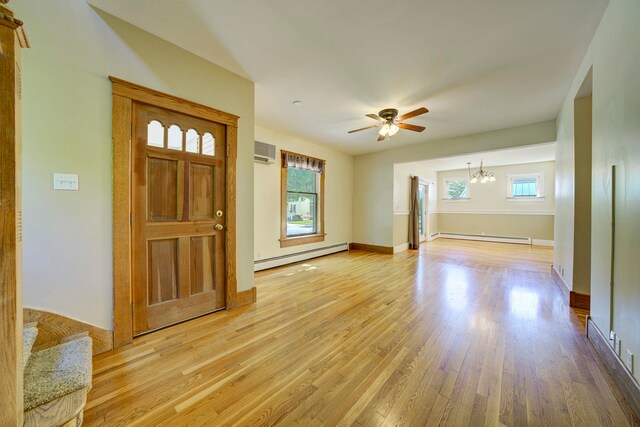 546 Webster St, Traverse City, MI 49686 - photo 22
