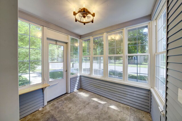 546 Webster St, Traverse City, MI 49686 - photo 23