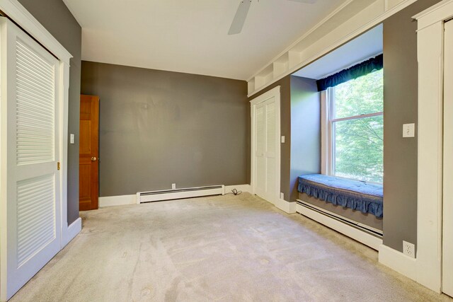 546 Webster St, Traverse City, MI 49686 - photo 27