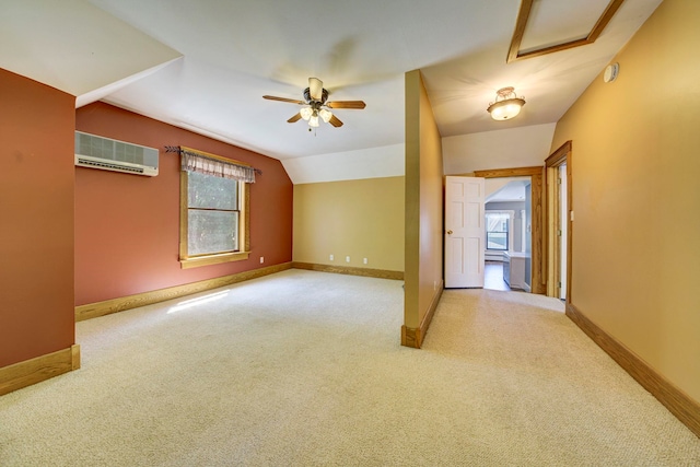 546 Webster St, Traverse City, MI 49686 - photo 33