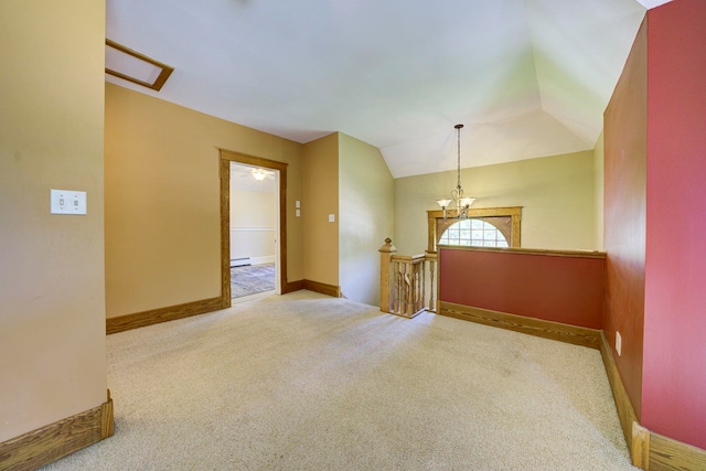 546 Webster St, Traverse City, MI 49686 - photo 36