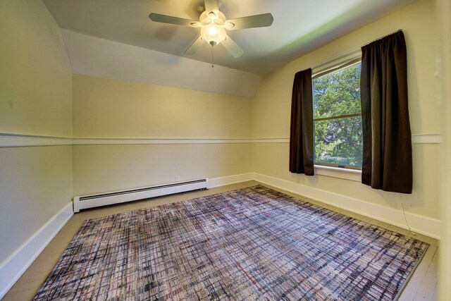 546 Webster St, Traverse City, MI 49686 - photo 38
