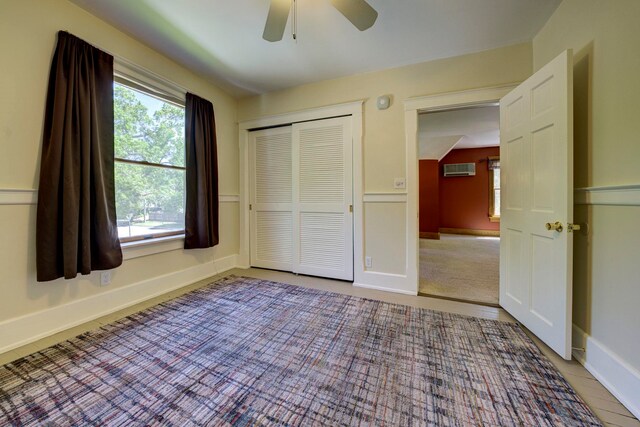 546 Webster St, Traverse City, MI 49686 - photo 40