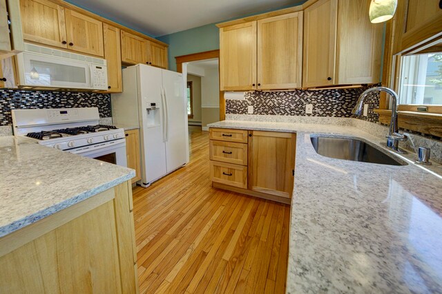 546 Webster St, Traverse City, MI 49686 - photo 8