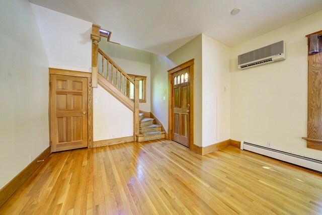546 Webster St, Traverse City, MI 49686 - photo 20