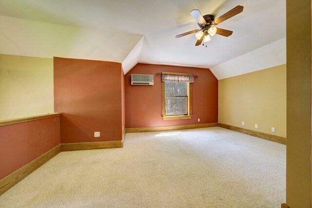 546 Webster St, Traverse City, MI 49686 - photo 34