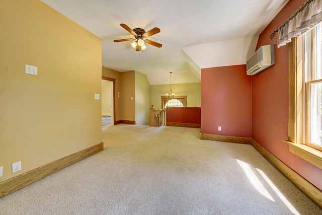 546 Webster St, Traverse City, MI 49686 - photo 35