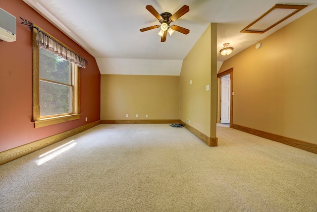 546 Webster St, Traverse City, MI 49686 - photo 37