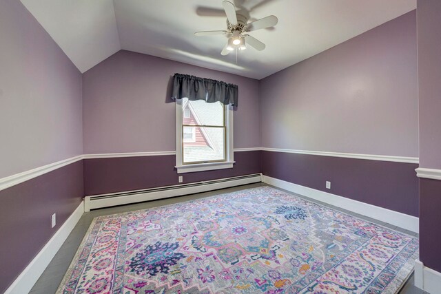546 Webster St, Traverse City, MI 49686 - photo 41
