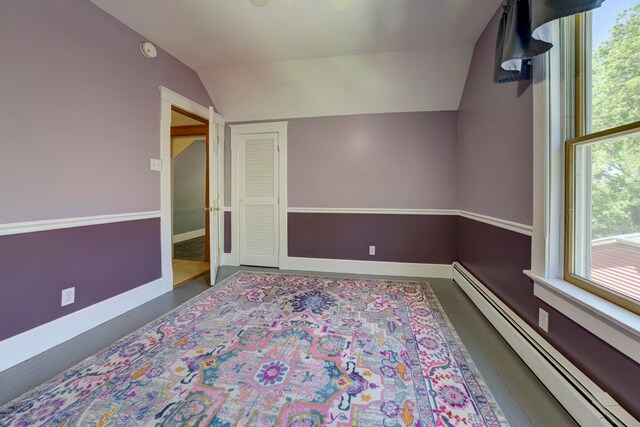 546 Webster St, Traverse City, MI 49686 - photo 43