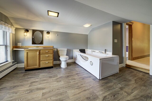 546 Webster St, Traverse City, MI 49686 - photo 45
