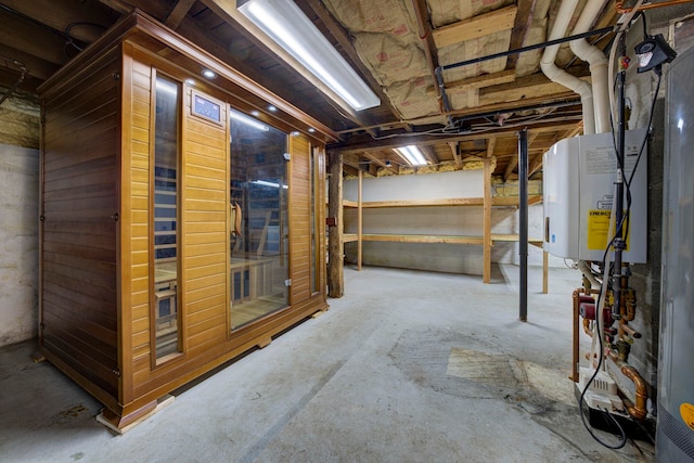 546 Webster St, Traverse City, MI 49686 - photo 49