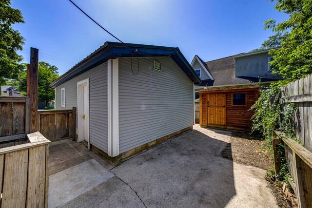 546 Webster St, Traverse City, MI 49686 - photo 53