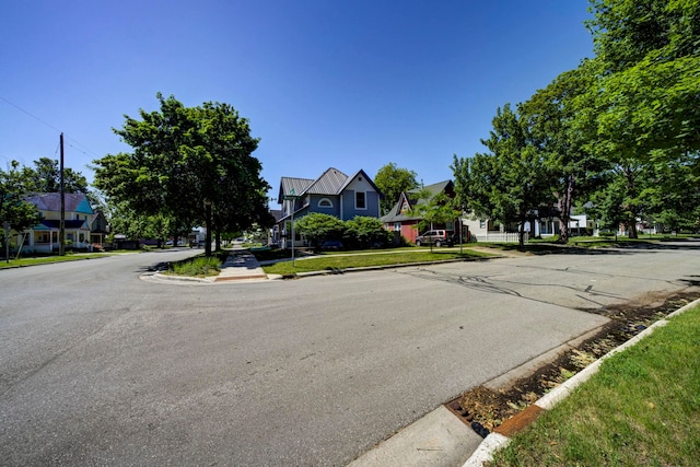 546 Webster St, Traverse City, MI 49686 - photo 54