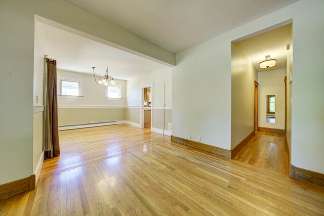 546 Webster St, Traverse City, MI 49686 - photo 21