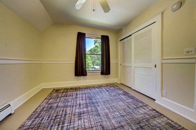 546 Webster St, Traverse City, MI 49686 - photo 39