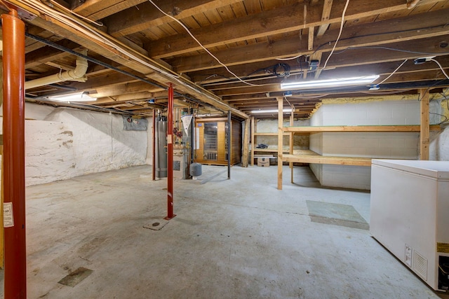546 Webster St, Traverse City, MI 49686 - photo 48