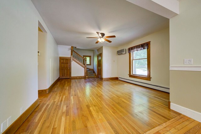 546 Webster St, Traverse City, MI 49686 - photo 17