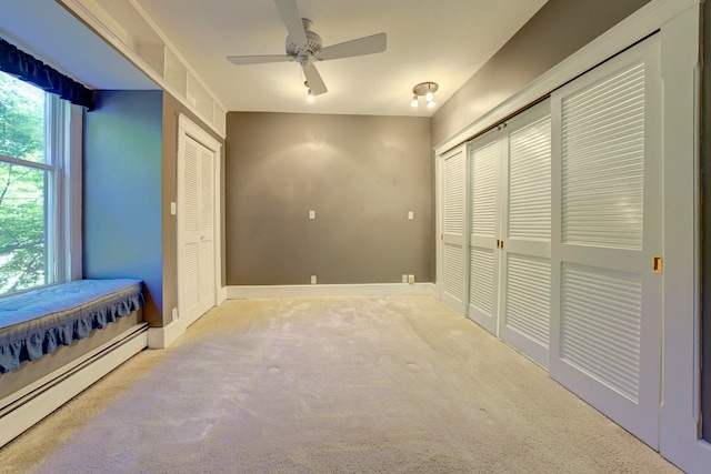 546 Webster St, Traverse City, MI 49686 - photo 26