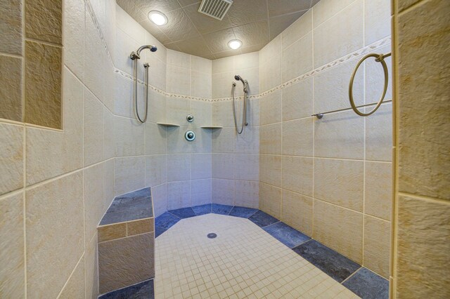 546 Webster St, Traverse City, MI 49686 - photo 29