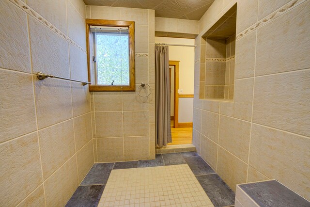 546 Webster St, Traverse City, MI 49686 - photo 30