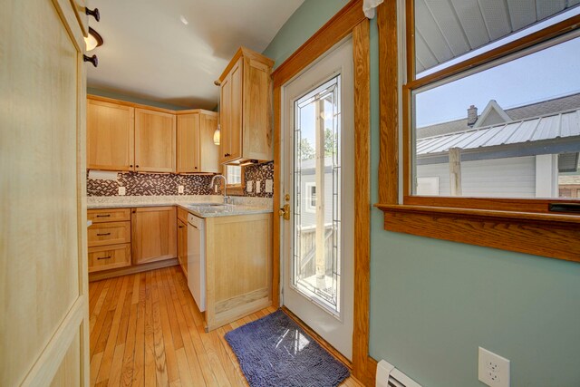 546 Webster St, Traverse City, MI 49686 - photo 12