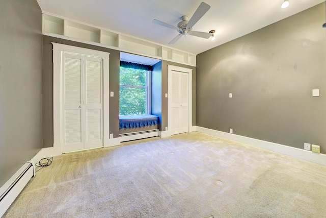 546 Webster St, Traverse City, MI 49686 - photo 25