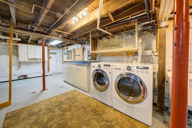 546 Webster St, Traverse City, MI 49686 - photo 47