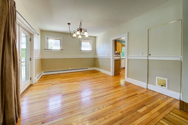 546 Webster St, Traverse City, MI 49686 - photo 14