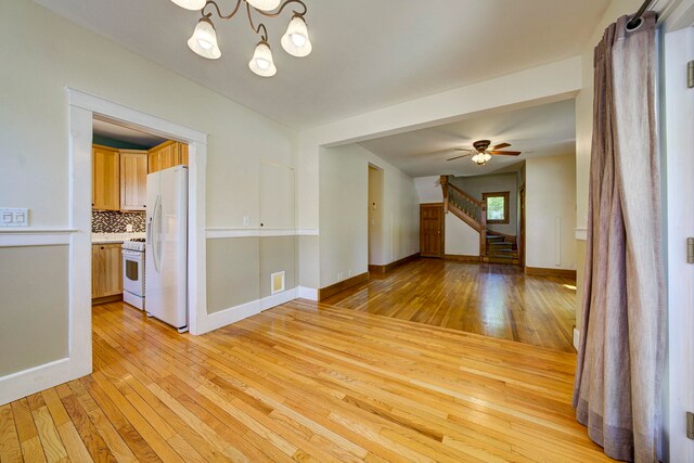 546 Webster St, Traverse City, MI 49686 - photo 16