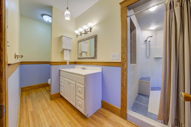 546 Webster St, Traverse City, MI 49686 - photo 28