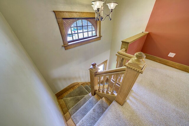546 Webster St, Traverse City, MI 49686 - photo 32