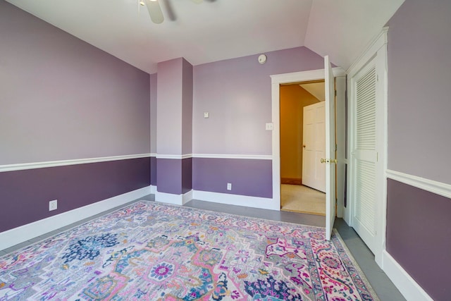 546 Webster St, Traverse City, MI 49686 - photo 42