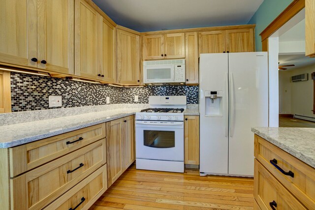 546 Webster St, Traverse City, MI 49686 - photo 7