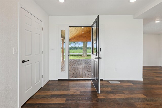4798 N Loomis Rd, Mount Pleasant, MI 48858