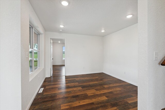 4798 N Loomis Rd, Mount Pleasant, MI 48858