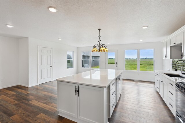4798 N Loomis Rd, Mount Pleasant, MI 48858