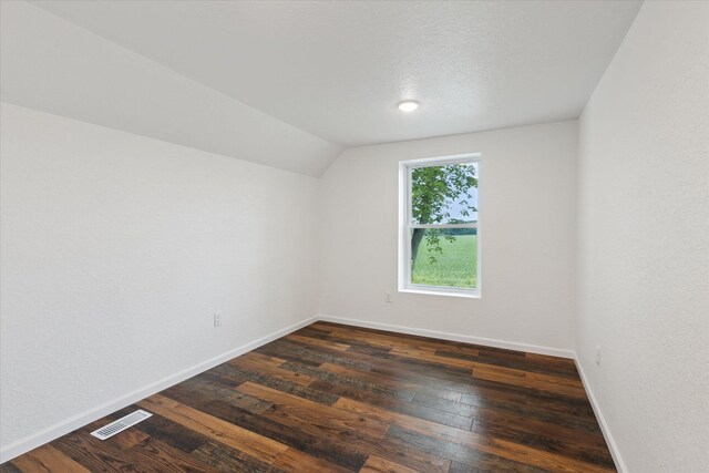 4798 N Loomis Rd, Mount Pleasant, MI 48858