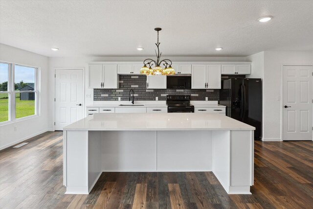 4798 N Loomis Rd, Mount Pleasant, MI 48858