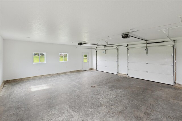 4798 N Loomis Rd, Mount Pleasant, MI 48858