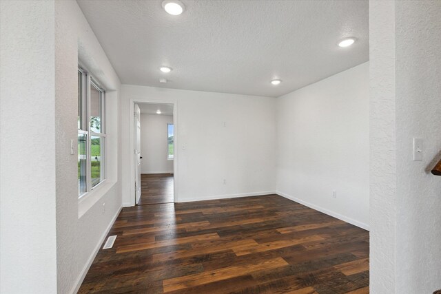 4798 N Loomis Rd, Mount Pleasant, MI 48858
