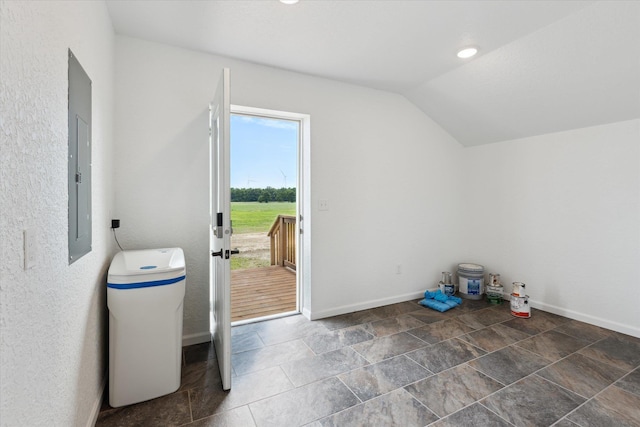 4798 N Loomis Rd, Mount Pleasant, MI 48858