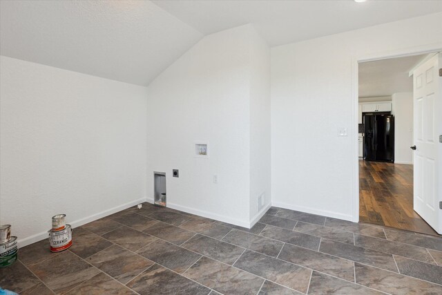 4798 N Loomis Rd, Mount Pleasant, MI 48858