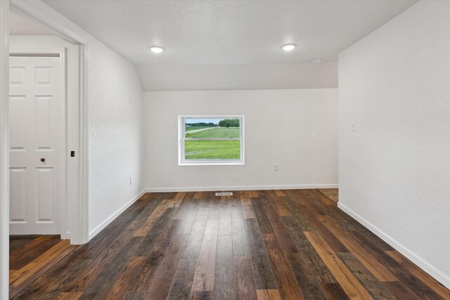 4798 N Loomis Rd, Mount Pleasant, MI 48858