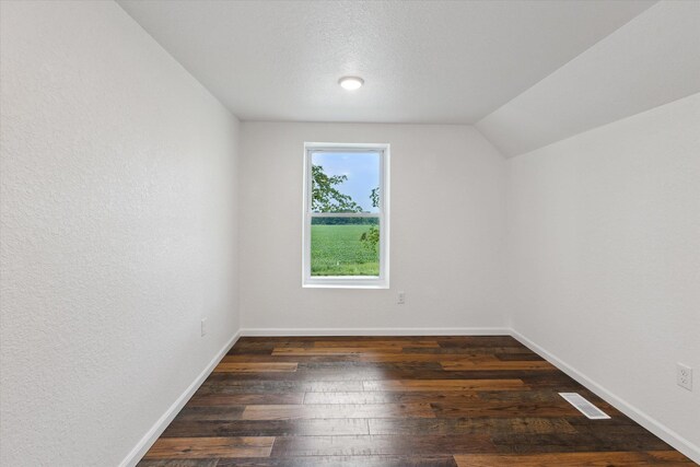 4798 N Loomis Rd, Mount Pleasant, MI 48858