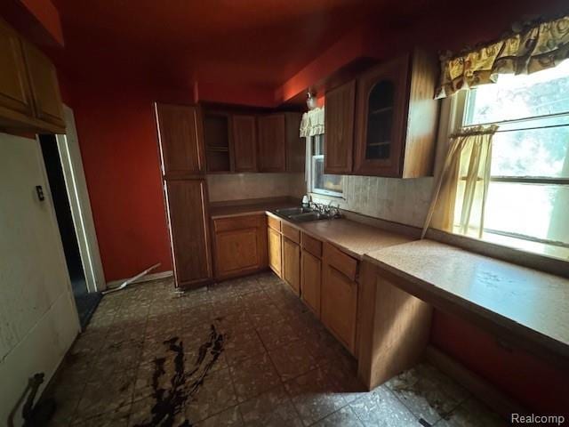 9590 Schaefer Hwy, Detroit, MI 48227 - photo 4