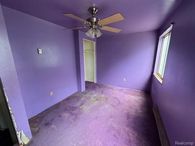 9590 Schaefer Hwy, Detroit, MI 48227 - photo 2