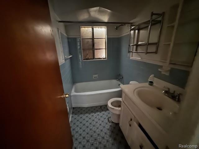 9590 Schaefer Hwy, Detroit, MI 48227 - photo 6