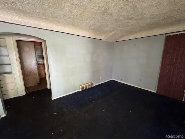9590 Schaefer Hwy, Detroit, MI 48227 - photo 5