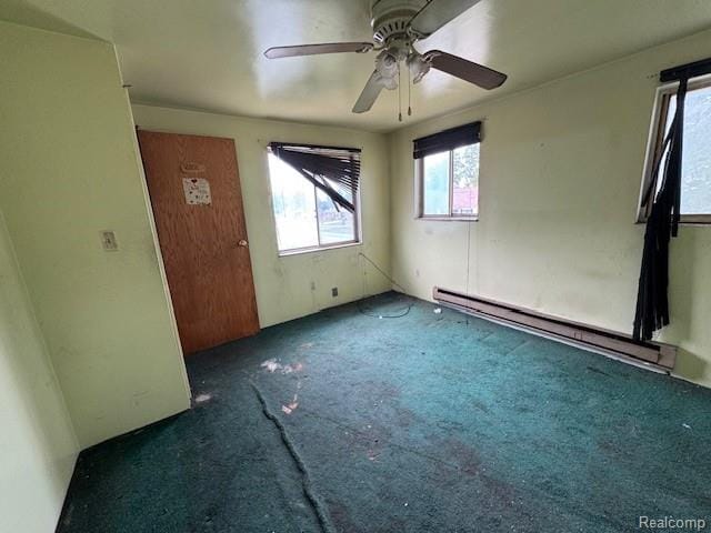 9590 Schaefer Hwy, Detroit, MI 48227 - photo 3